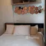 1 Bedroom Condo for rent at Lumpini Park Rama 9 - Ratchada, Bang Kapi