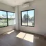 4 Habitación Casa en venta en Solen Residences, Santa Rosa City, Laguna, Calabarzon