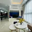 3 Bedroom Condo for rent at starhill, Phu My Hung, Cu Chi, Ho Chi Minh City