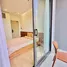 1 Habitación Villa en alquiler en An Hai Bac, Da Nang, An Hai Bac, Son Tra, Da Nang