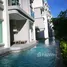 2 Bedroom Apartment for sale at The Title Serenity Naiyang, Sakhu, Thalang