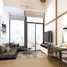 2 Bedroom Condo for sale at Landmark @MRTA Station, Bang Kapi, Huai Khwang