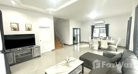 Verfügbare Objekte im Baan Jai Kaew Arawan 28