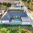 3 спален Дом for sale in Bang Sare, Паттайя, Bang Sare, Sattahip