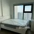 1 Schlafzimmer Wohnung zu vermieten im Vinhomes Grand Park, Long Thanh My, District 9