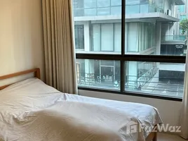 1 Bedroom Apartment for rent at The Tree Sukhumvit 64, Bang Chak