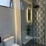 2 Bedroom Apartment for rent at Celesta Rise, Phuoc Kien, Nha Be