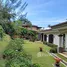 4 Bedroom House for sale in Curridabat San Jose, Curridabat, San Jose