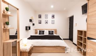3 Bedrooms House for sale in Chalong, Phuket Land and Houses Park