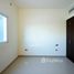 2 غرفة نوم تاون هاوس للبيع في Hydra Avenue Towers, City Of Lights, Al Reem Island, أبو ظبي