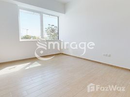 1 спален Квартира на продажу в Mayan 2, Yas Bay, Yas Island