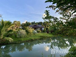 ขายที่ดิน ใน ลิ่นถิ่น, กาญจนบุรี, ลิ่นถิ่น