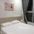 2 Bedroom Condo for rent at Vinhomes Gardenia, Cau Dien