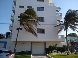 2 Habitación Apartamento en venta en AVENUE 22 # 294, Barranquilla, Atlantico