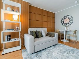 1 Bedroom Condo for sale at U Delight At Bang Sue Station, Bang Sue, Bang Sue, Bangkok