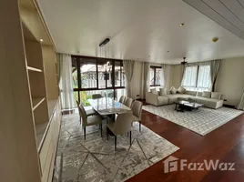 4 Schlafzimmer Penthouse zu verkaufen im Royal Phuket Marina, Ko Kaeo