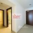 2 Schlafzimmer Wohnung zu verkaufen im The Gate Tower 2, Shams Abu Dhabi, Al Reem Island, Abu Dhabi, Vereinigte Arabische Emirate