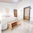 3 Bedroom Townhouse for sale in Costa Rica, Osa, Puntarenas, Costa Rica