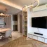 1 Bedroom Condo for sale at Chapter Thonglor 25, Khlong Tan Nuea
