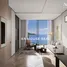 在Nobu Danang Residences出售的1 卧室 公寓, Phuoc My, Son Tra, 峴港市, 越南