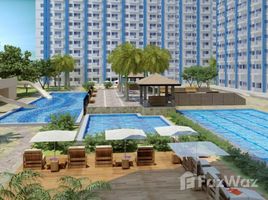 2 chambre Condominium à vendre à SMDC Light Residences., Mandaluyong City