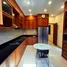 3 Bedroom Villa for rent in Phuket Town Phuket, Chalong, Phuket Town, Phuket