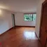 3 Bedroom Apartment for sale at AVENUE 32 # 16 285, Medellin