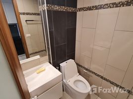 Студия Квартира на продажу в C View Residence Pattaya, Nong Prue