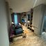 1 спален Квартира на продажу в Aspen Condo Lasalle, Bang Na