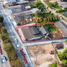 Земельный участок for sale in Taphong, Районг, Taphong