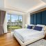 2 Schlafzimmer Penthouse zu verkaufen im Angsana Beachfront Residences, Choeng Thale, Thalang