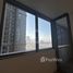 1 Habitación Apartamento en venta en Creek Vistas Reserve, Azizi Riviera, Meydan