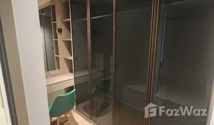 2 Bedrooms Condo for sale in Suriyawong, Bangkok Ashton Silom