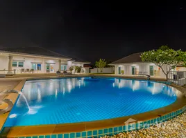 10 Bedroom Villa for sale in Thailand, Rawai, Phuket Town, Phuket, Thailand