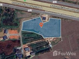  Land for sale in Si Mum, Nakhon Ratchasima, Si Mum, Mueang Nakhon Ratchasima