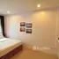 4 Bedroom Townhouse for sale at Baan Chalongsuk Phuket, Ratsada