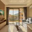 1 Bedroom Condo for sale at Nai Harn Beach Condominium, Rawai
