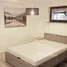 Estudio Departamento en alquiler en Klebang, Bukit Rambai, Melaka Tengah Central Malacca, Melaka
