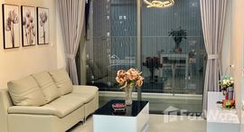 Available Units at Chung cư M5 Nguyễn Chí Thanh