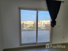 3 спален Вилла на продажу в Contemporary Style, Al Reef Villas