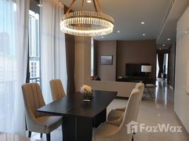 2 Bedroom Condo for sale at The Monument Thonglo, Khlong Tan Nuea, Watthana