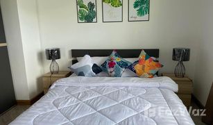 Таунхаус, 3 спальни на продажу в Камала, Пхукет AP Nest By AP Grand Residence 