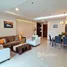 3 Bedroom Apartment for rent at Piyathip Place, Khlong Tan Nuea