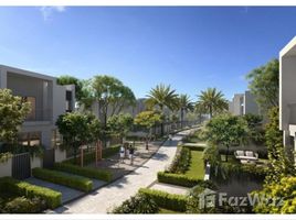 4 Habitación Villa en venta en La Rosa, Villanova, Dubai Land, Dubái