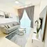在DUO Residences租赁的1 卧室 顶层公寓, Bugis