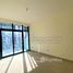 Studio Appartement à vendre à AZIZI Riviera 17., Azizi Riviera, Meydan