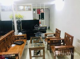 3 Phòng ngủ Nhà mặt tiền for sale in Vĩnh Tuy, Hai Bà Trưng, Vĩnh Tuy