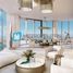 2 chambre Appartement à vendre à Palm Beach Towers 2., Shoreline Apartments, Palm Jumeirah, Dubai