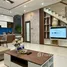 4 Schlafzimmer Haus zu vermieten in Thanh Khe Tay, Da Nang, Thanh Khe Tay