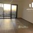 2 Bedroom Condo for sale at Park Heights, Park Heights, Dubai Hills Estate, Dubai, United Arab Emirates